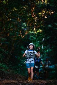 BIB: 
                            <button type="button" onclick="openModal(22470197)" class="btn btn-primary btn-sm float-right btn-popup" data-toggle="modal" data-target=".modal-high-quality">
                        <i class="fas fa-shopping-cart"></i> Add to Cart
                    </button>
                                            <button type="button" onclick="isThisMe(22470197, true)" class="btn btn-success btn-sm float-right btn-popup btn-isme hidden" data-toggle="tooltip" data-placement="bottom" title="นี่คือรูปของคุณใช่ไหม คลิกที่นี่เพื่อเอาเข้าอัลบั้ม">
                        <i class="fas fa-plus"></i> Add to album
                    </button>
                    <button type="button" onclick="isThisMe(22470197, false)" class="btn btn-warning btn-sm float-right btn-popup btn-isnotme hidden">
                        <i class="fas fa-ban"></i> Remove from album
                    </button>